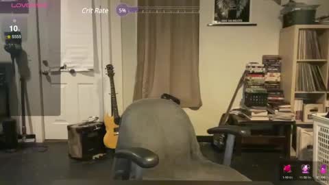 Snapshot of cantleavethehouse chatting on February 20, 5:23 am cantleavethehouse online show from February 20, 5:23 am