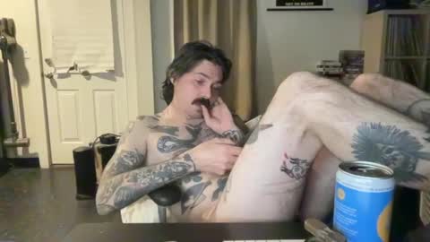 Snapshot of cantleavethehouse chatting on March 1, 9:07 am cantleavethehouse online show from March 1, 9:07 am