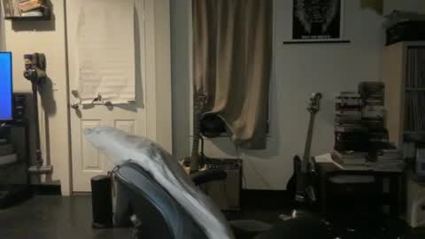 Snapshot of cantleavethehouse chatting on March 3, 5:09 am cantleavethehouse online show from March 3, 5:09 am