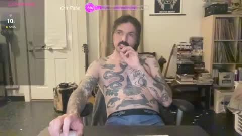 Snapshot of cantleavethehouse chatting on March 10, 4:38 am cantleavethehouse online show from March 10, 4:38 am