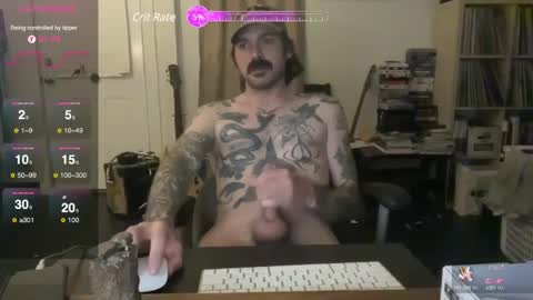 Snapshot of cantleavethehouse chatting on March 11, 4:43 am cantleavethehouse online show from March 11, 4:43 am