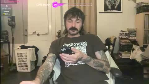 Snapshot of cantleavethehouse chatting on September 11, 8:25 am cantleavethehouse online show from September 11, 8:25 am