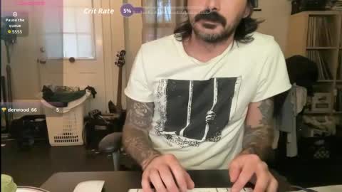 Snapshot of cantleavethehouse chatting on September 19, 10:21 pm cantleavethehouse online show from September 19, 10:21 pm