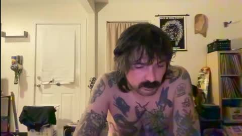 Snapshot of cantleavethehouse chatting on September 25, 8:40 am cantleavethehouse online show from September 25, 8:40 am