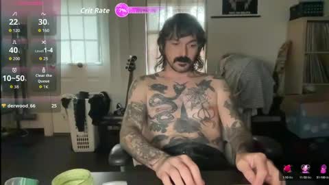 Snapshot of cantleavethehouse chatting on October 9, 9:02 pm cantleavethehouse online show from October 9, 9:02 pm