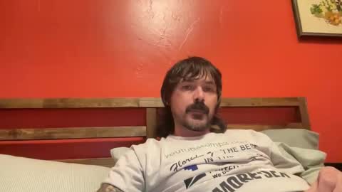 Snapshot of cantleavethehouse chatting on October 20, 10:43 pm cantleavethehouse online show from October 20, 10:43 pm