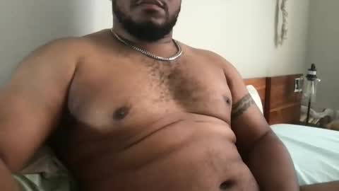 canyouhandleit_bbc online show from January 7, 1:24 pm