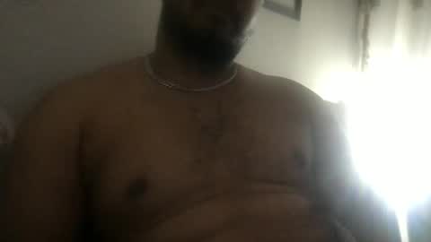 canyouhandleit_bbc online show from February 6, 12:04 am