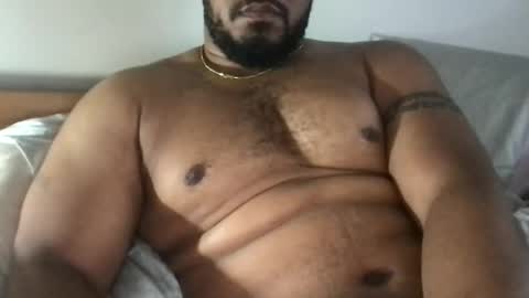 canyouhandleit_bbc online show from March 27, 1:44 pm