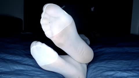 Snapshot of caolau chatting on January 9, 12:52 pm Miss Di online show from January 9, 12:52 pm