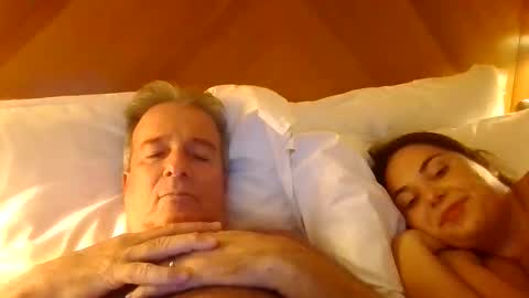 Snapshot of cap1609 chatting on November 13, 11:14 pm cap1609 online show from November 13, 11:14 pm