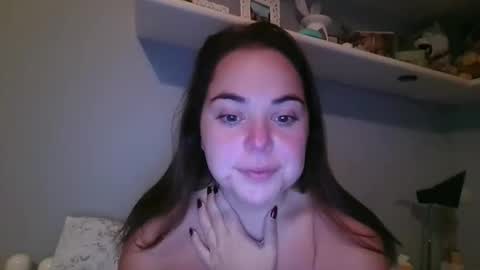 Snapshot of cap1609 chatting on November 27, 8:33 pm cap1609 online show from November 27, 8:33 pm