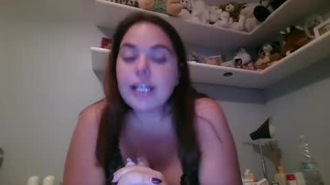 Snapshot of cap1609 chatting on November 30, 7:29 pm cap1609 online show from November 30, 7:29 pm