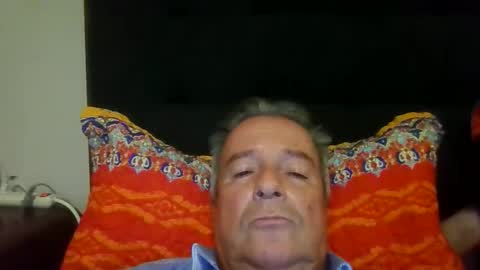 cap1609 online show from January 12, 11:32 pm