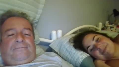 cap1609 online show from March 16, 8:46 pm