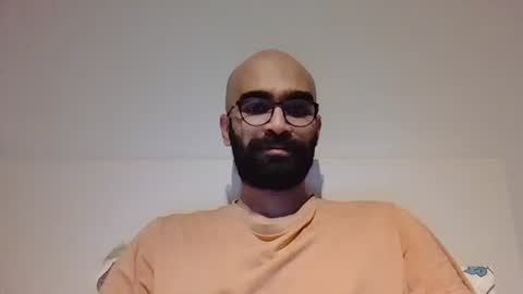 capamalt online show from November 27, 7:05 pm