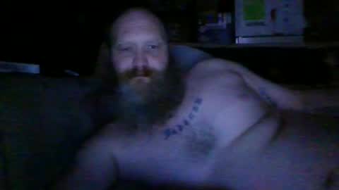 capchad1987 online show from March 5, 7:26 am