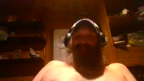 capchad1987 online show from June 4, 7:36 am