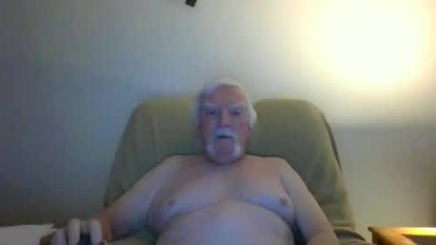 capecod21 online show from December 28, 1:28 pm