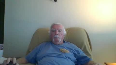 capecod21 online show from January 12, 5:01 pm