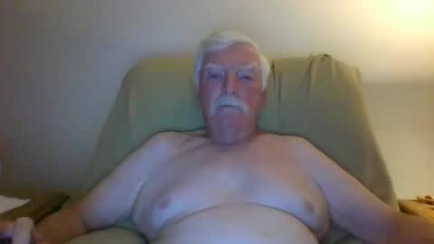 capecod21 online show from October 8, 10:24 am