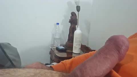 Snapshot of capitancorsario chatting on July 6, 2:52 am capitancorsario online show from July 6, 2:52 am