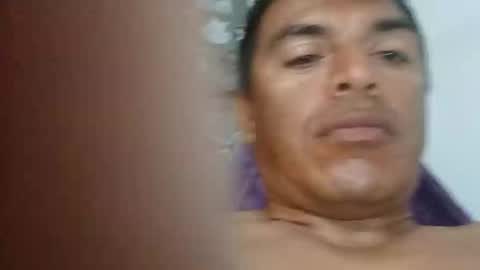 capitancristiancanelo online show from November 28, 2:42 pm