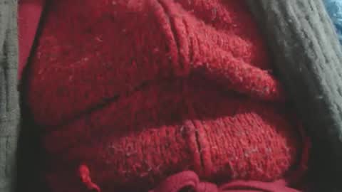 Cinzia  ex regina  online show from December 3, 9:51 am