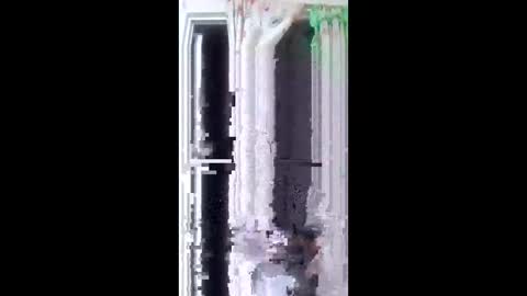 Snapshot of caponero074 chatting on January 18, 9:57 am caponero074 online show from January 18, 9:57 am