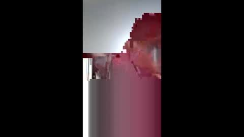 Snapshot of caponero074 chatting on March 8, 11:58 am caponero074 online show from March 8, 11:58 am