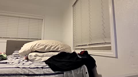 cappinrc8 online show from January 17, 1:43 am