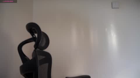 Emma online show from January 27, 12:37 pm