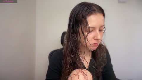 Emma online show from January 30, 11:22 am