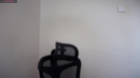 Emma online show from February 26, 9:32 am