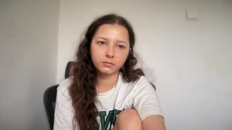 Emma online show from September 11, 7:08 am