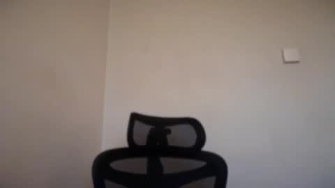 Emma online show from October 9, 6:11 am