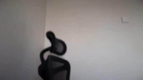 Emma online show from October 27, 6:17 am