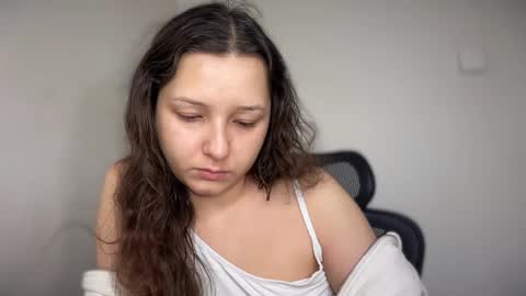 Emma online show from January 7, 8:06 am