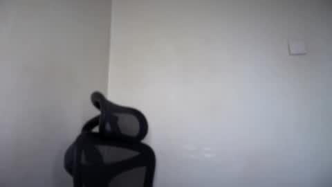 Emma online show from February 12, 7:47 am