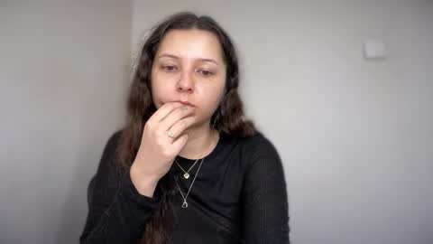 Emma online show from February 16, 6:31 am