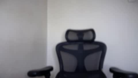 Emma online show from February 19, 6:31 am