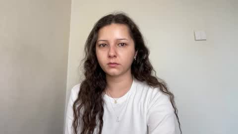 Emma online show from February 23, 7:06 am