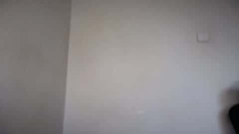 Emma online show from March 5, 7:04 am