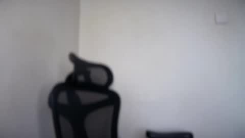 Emma online show from March 20, 7:13 am