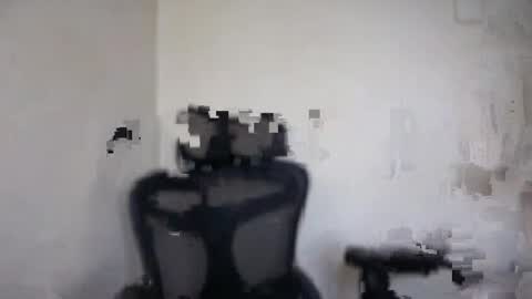 Emma online show from March 23, 7:34 am