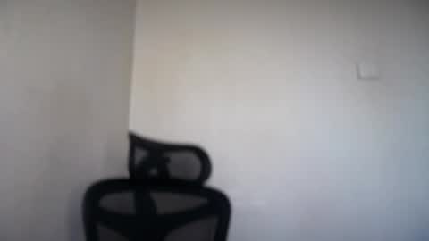 Emma online show from April 7, 5:08 am