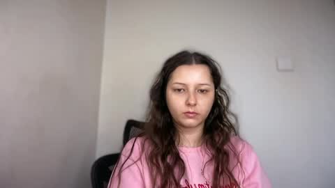 Emma online show from April 10, 5:56 am