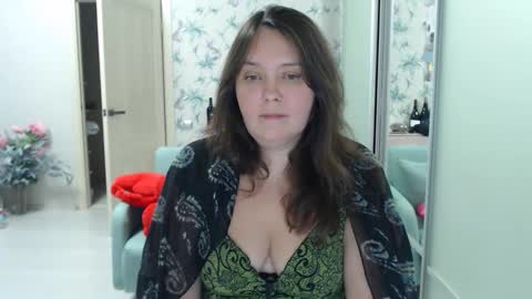 cappuchinno online show from December 15, 5:50 pm