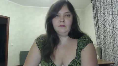 cappuchinno online show from February 22, 4:38 pm