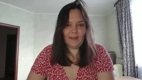 cappuchinno online show from May 3, 4:57 pm